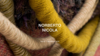 Norberto Nicola