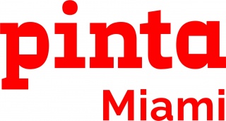 Pinta Miami 2024