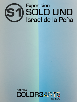 Cartel exposición