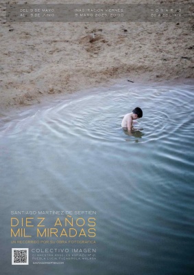 Diez años, mil miradas
