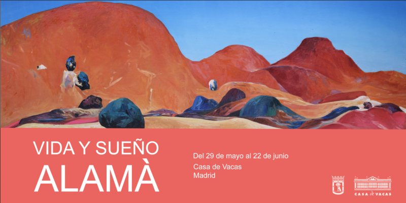 Vida y Sueño