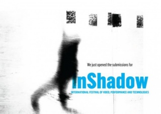 InShadow 2015