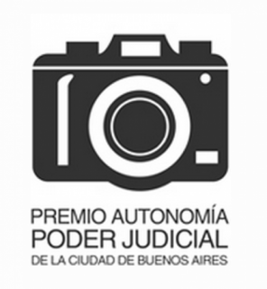 Premio Autonomía del Poder Judicial de la CABA