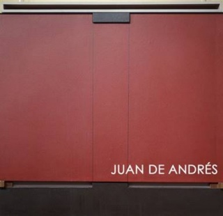 Juan de Andrés