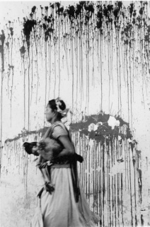 Graciela Iturbide