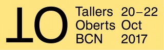Tallers Oberts BCN