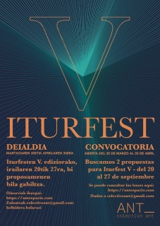 Iturfest V