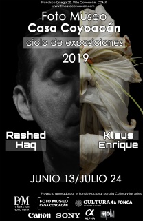 Klaus/Rashed