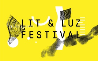 Lit & Luz Mexico City 2020