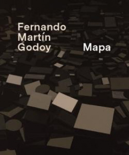 Fernando Martín Godoy. Mapa
