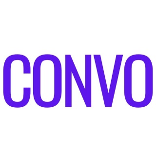 Convo