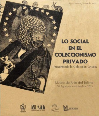 Invitación