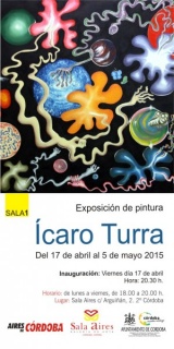 Ícaro Turra