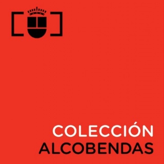 Colección Alcobendas