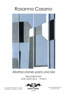 Abstracciones para una isla