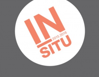 In Situ 2015-2016