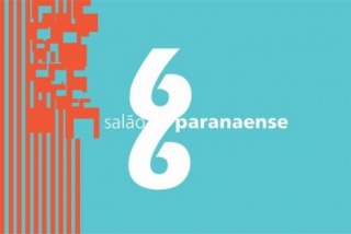 66º Salão Paranaense