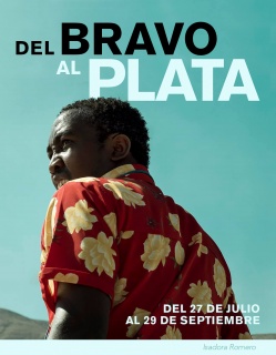 Del Bravo Al Plata