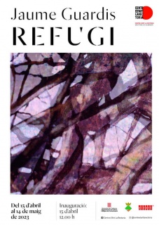 Refugis