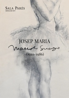 Josep Maria Mallol Suazo