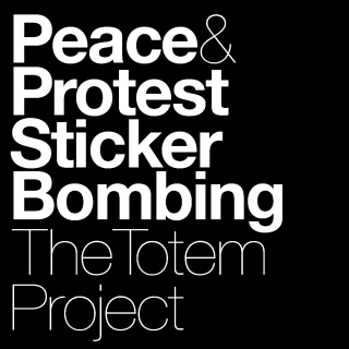 Peace&Protest
