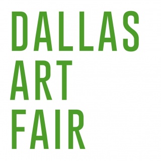 Dallas Art Fair 2024