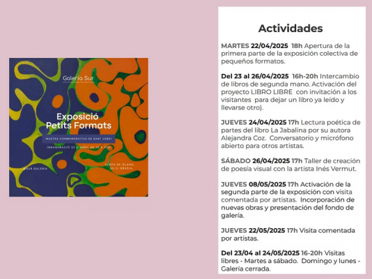 Paradojas, ciclos y bifurcaciones