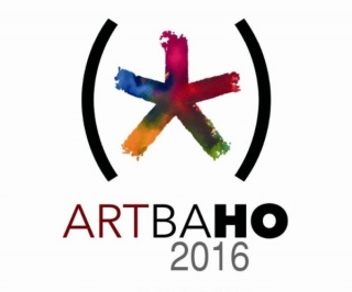 ARTBAHO 2016