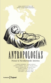 Banderola_Antropologías