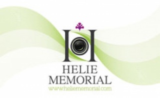Helie Memorial