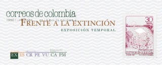 Correos de Colombia frente a la extinción