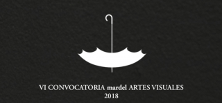 mardel ARTES VISUALES 2018