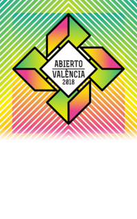 Abierto València 2018