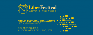Liber Festival