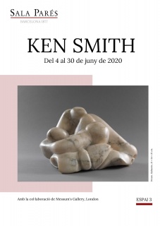 Ken Smith