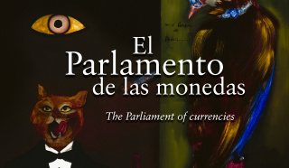 Parlamento_monedas