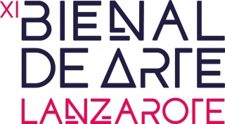XI Bienal de Arte de Lanzarote