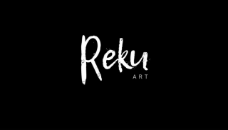 Reku Art Gallery