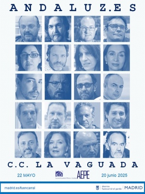 Andaluz.es