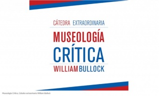 Museología crítica