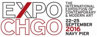 EXPO CHICAGO 2016