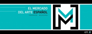 El mercado del arte español