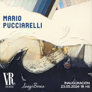 Mario Pucciarelli