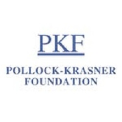 Becas Pollock-Krasner Foundation