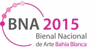 Bienal Nacional de Arte 2015