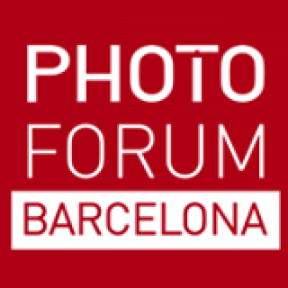 Photo Forum Barcelona