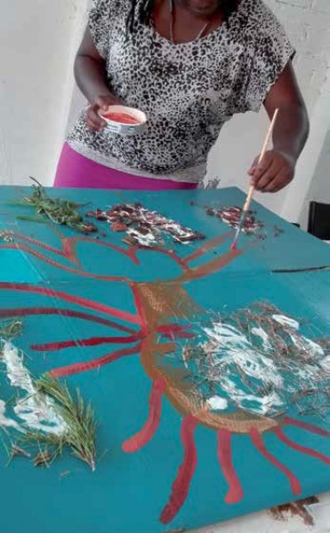 Natura ésCultura 2016