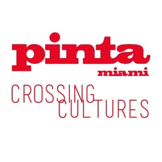 PINTA Miami 2017
