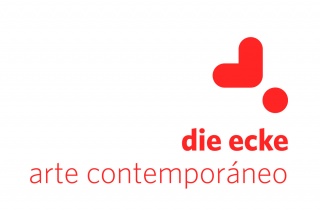 Colectiva. Venta Die Ecke 2019