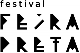 Festival Feira Preta 2019